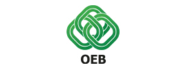 OEB