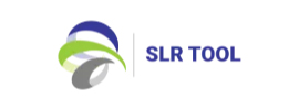 SLR Tool